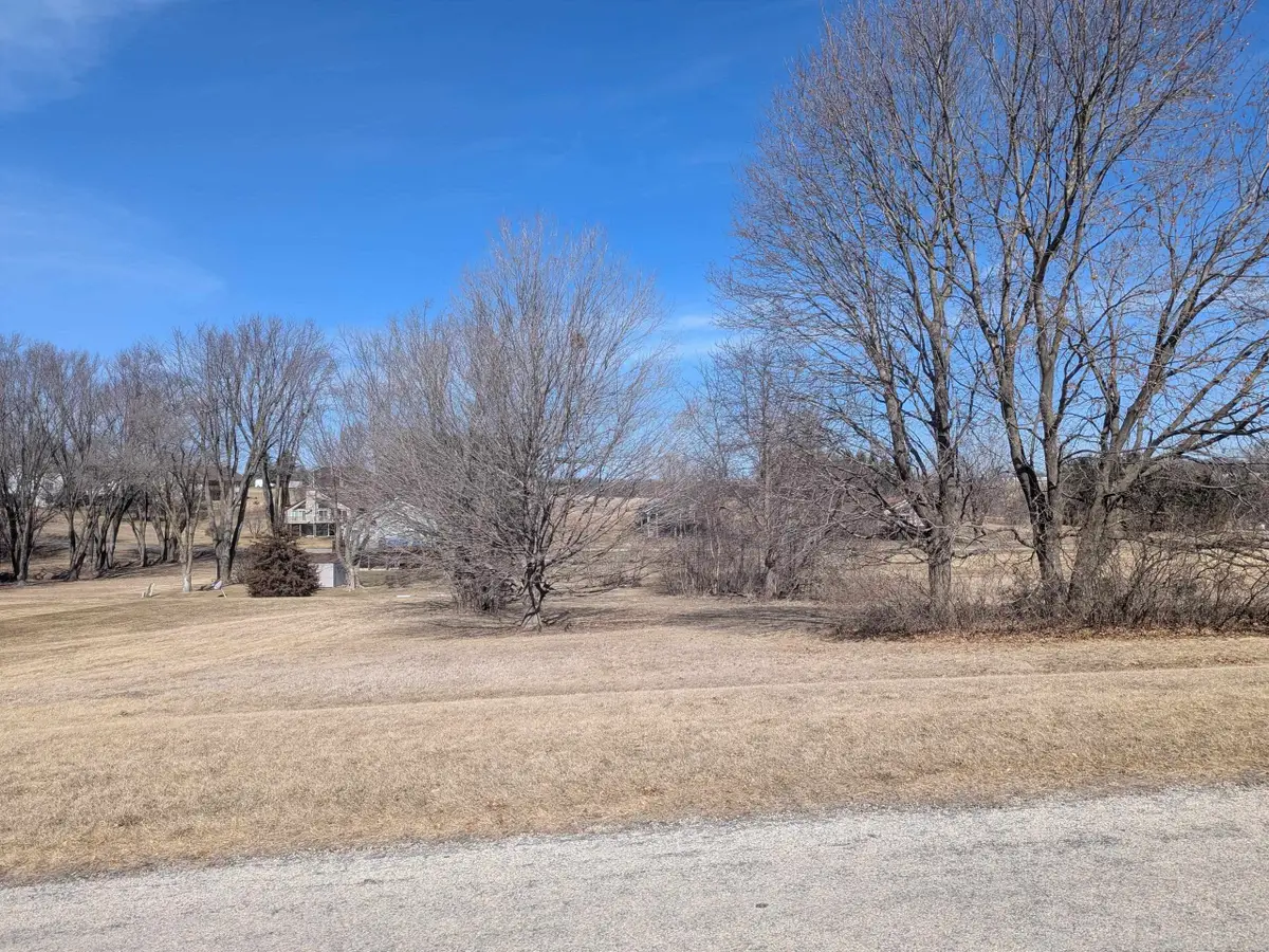 1765 Gainsboro Road, Davis, IL 61019 - #1