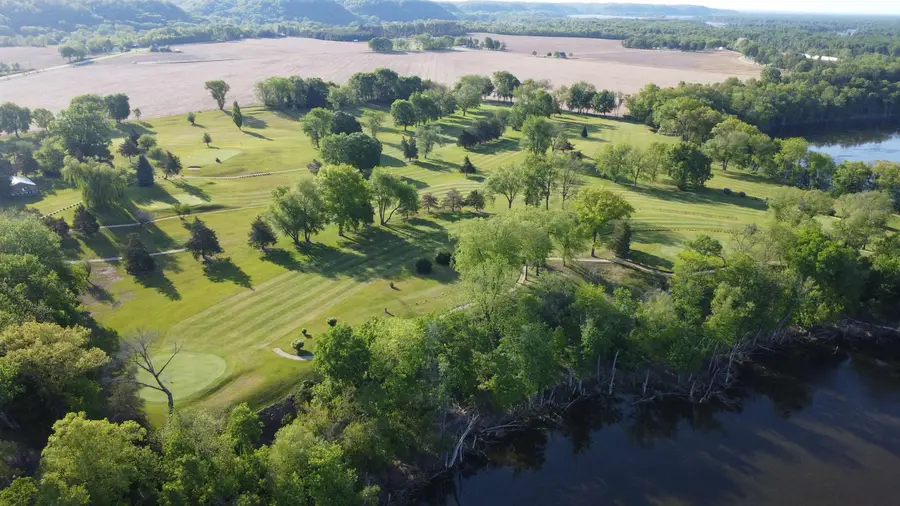 18280 IL Route 84, Savanna, IL 61074 - #3