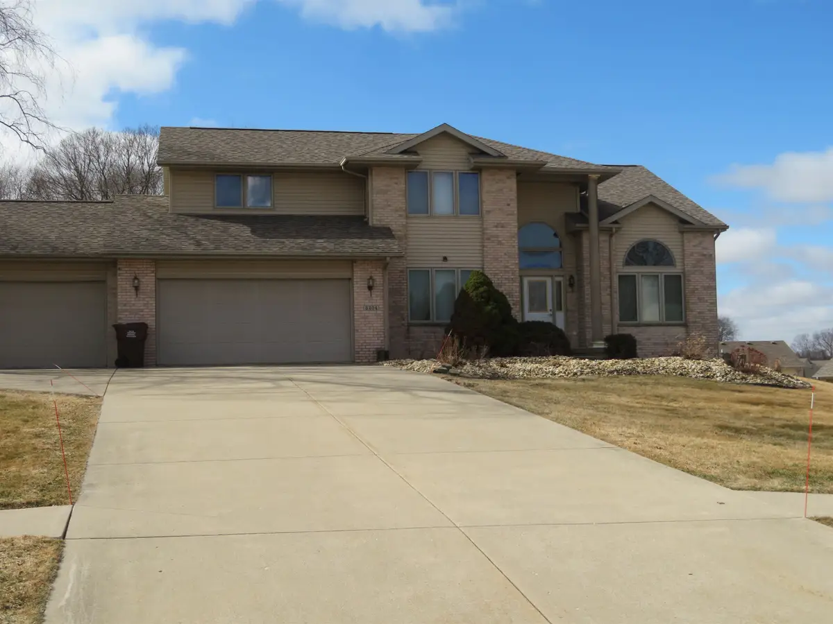 3204 Farmdale Lane, Freeport, IL 61032 - #1