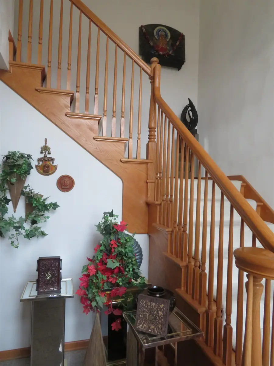 3204 Farmdale Lane, Freeport, IL 61032 - #2