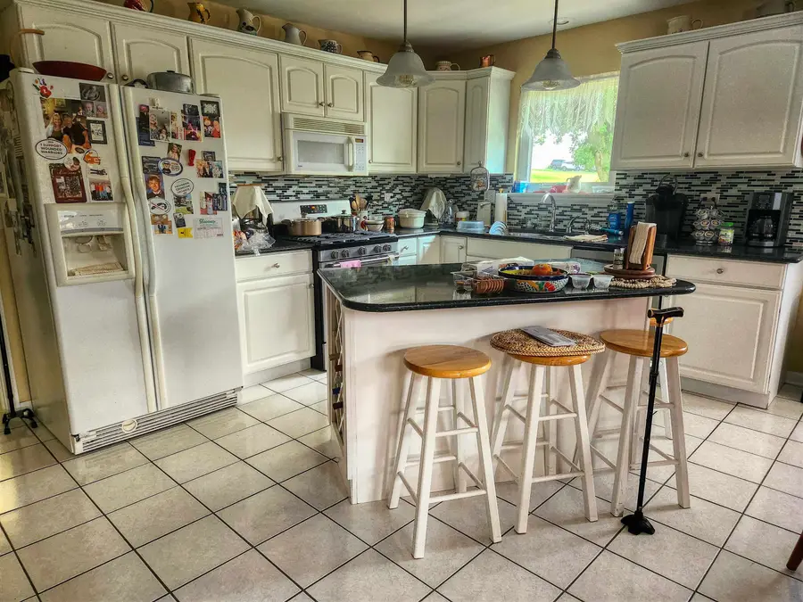27-53 Ridgeview Drive, Lake Carroll, IL 61046 - #2