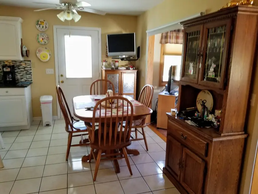27-53 Ridgeview Drive, Lake Carroll, IL 61046 - #3