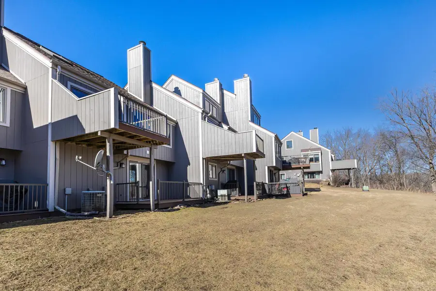 144 Plum Cove Drive, Galena, IL 61036 - #2