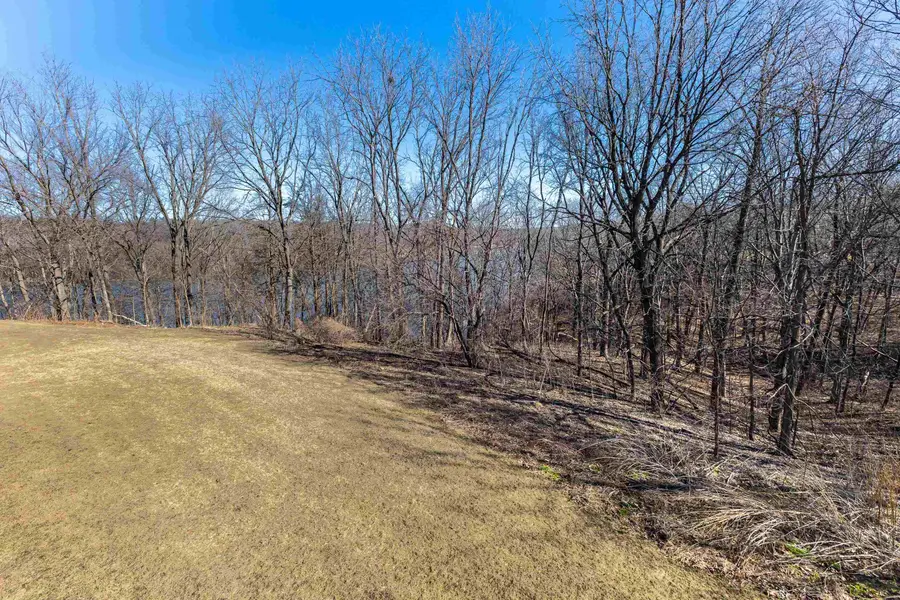 144 Plum Cove Drive, Galena, IL 61036 - #3