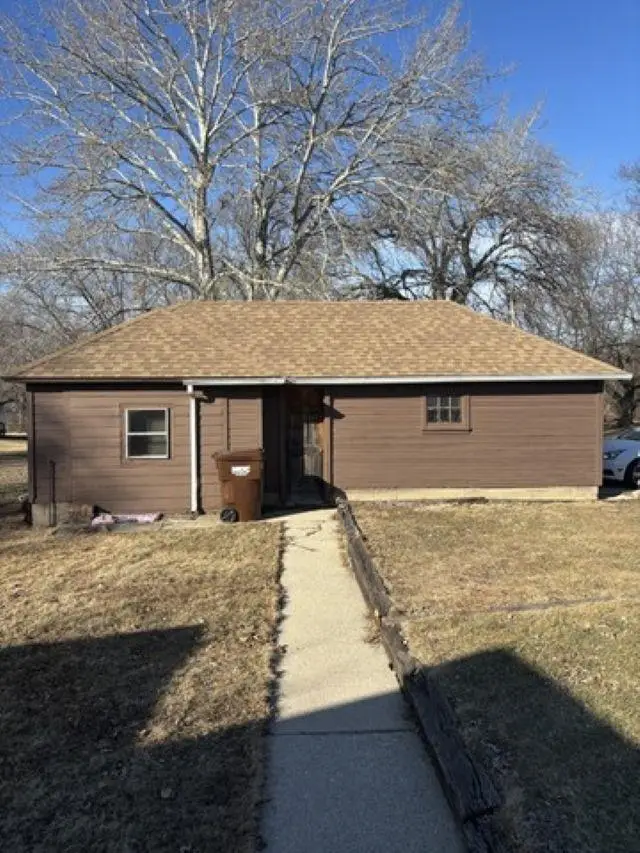 23816 IL Route 173, Harvard, IL 60033 - #1