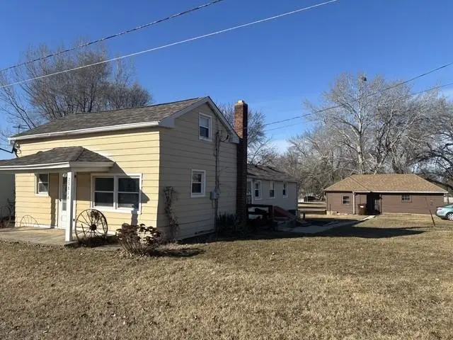 23816 IL Route 173, Harvard, IL 60033 - #2