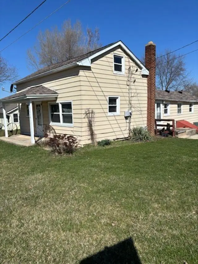 23816 IL Route 173, Harvard, IL 60033 - #3