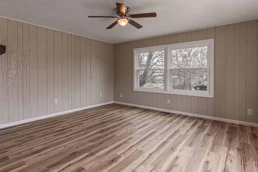 2803 Fairview Avenue, Rockford, IL 61101 - #2