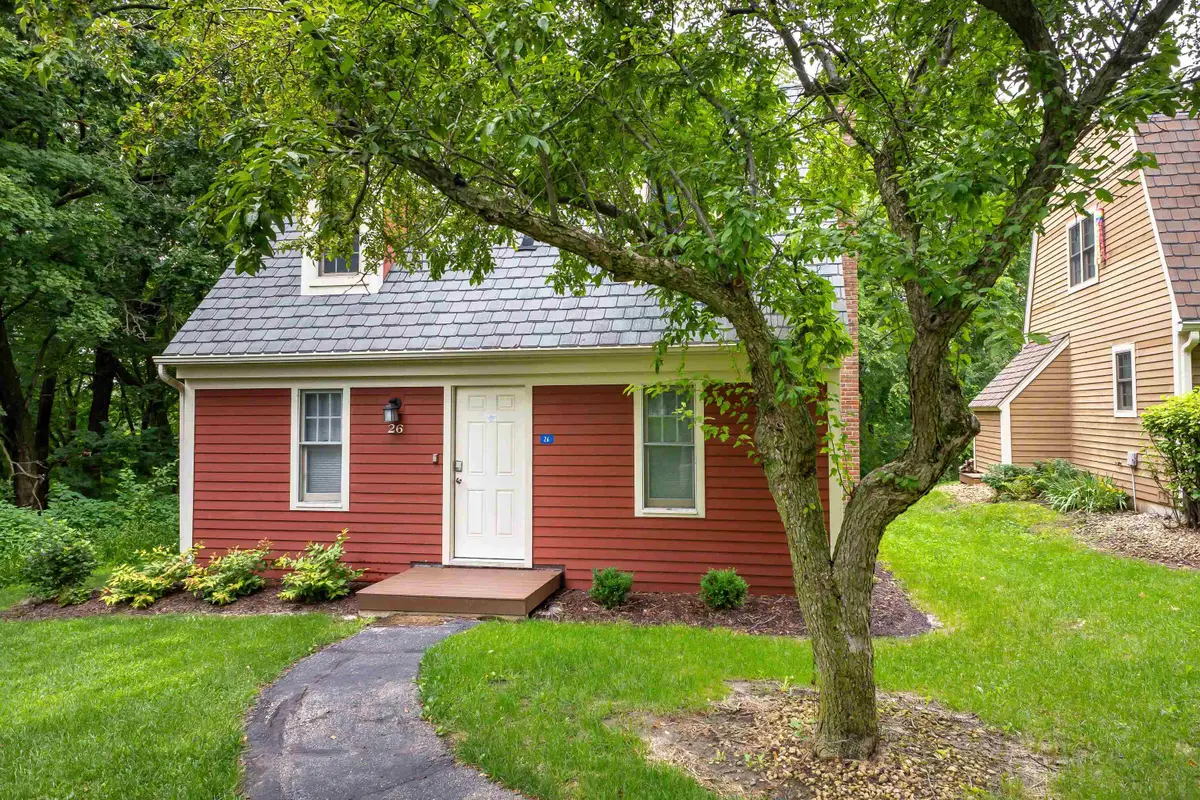 26 Thatcher Lane, Galena, IL 61036 - #1