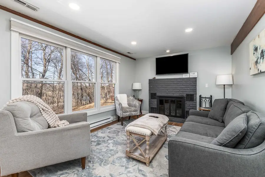 26 Thatcher Lane, Galena, IL 61036 - #2