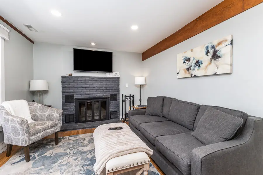 26 Thatcher Lane, Galena, IL 61036 - #3