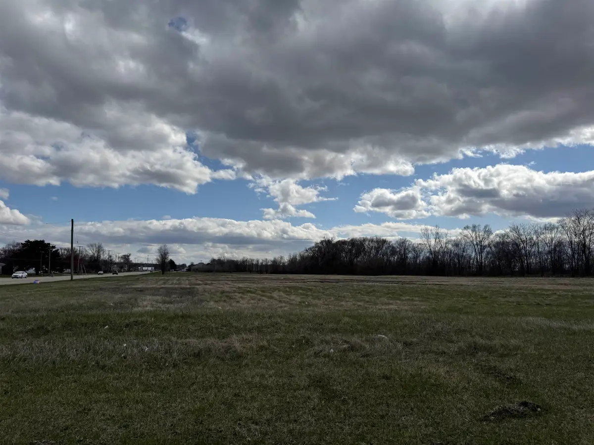 0000 N Alpine Road, Loves Park, IL 61111 - #1
