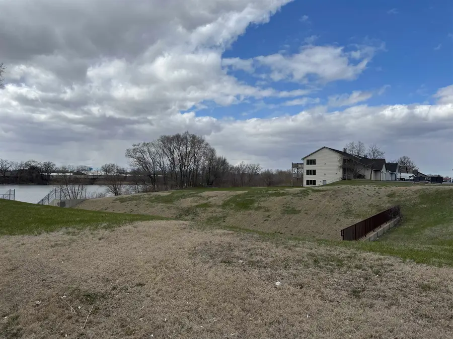 0000 N Alpine Road, Loves Park, IL 61111 - #2