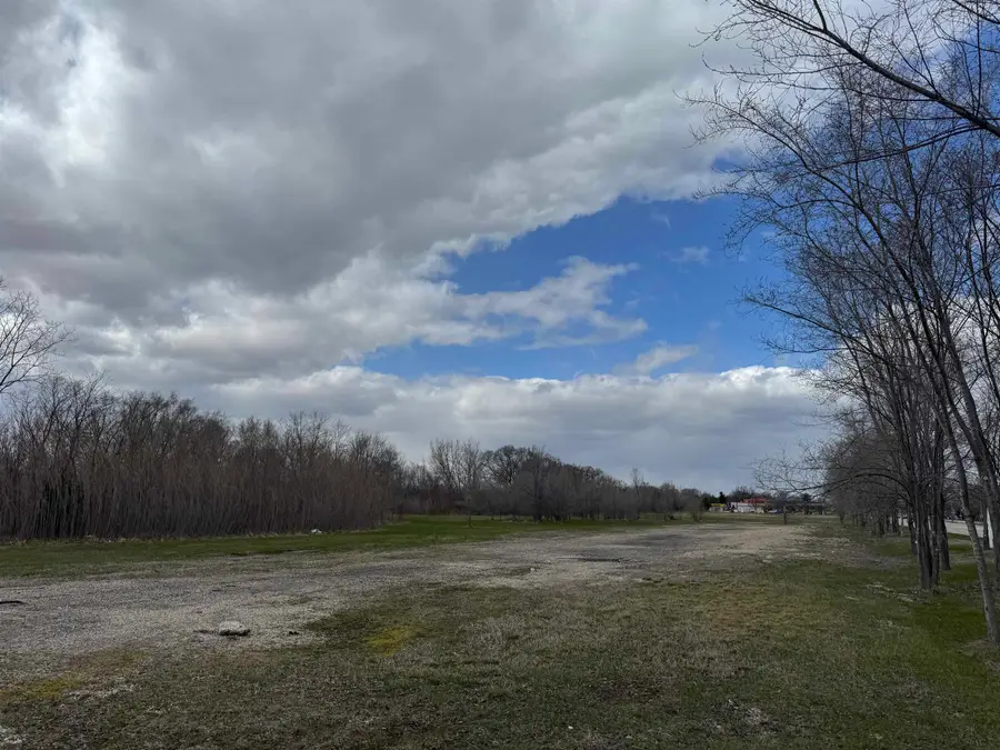 0000 N Alpine Road, Loves Park, IL 61111 - #3