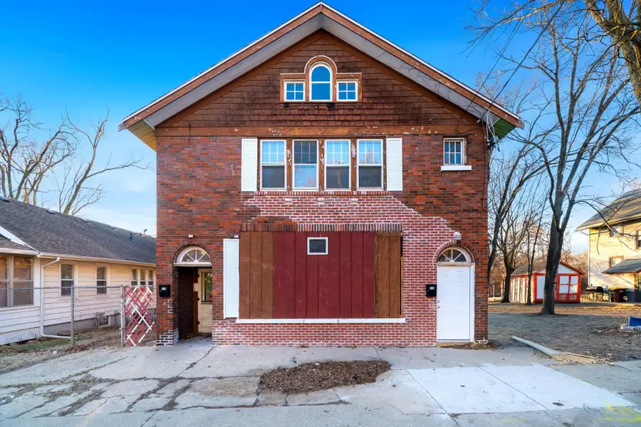 914-916 N Winnebago St, Rockford, IL 61103 - #3
