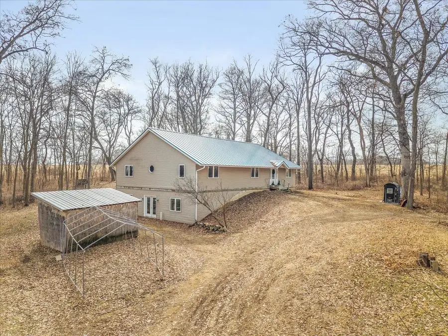 11660 Farm School Road, Durand, IL 61024 - #3