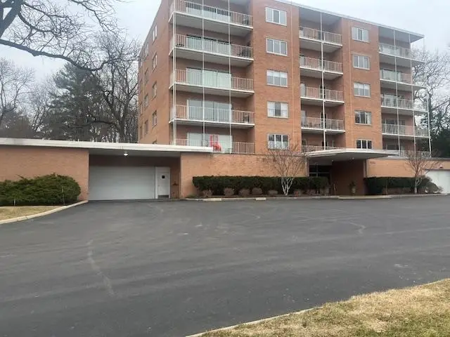 1802 Birchwood Lane #23, Rockford, IL 61107 - #2