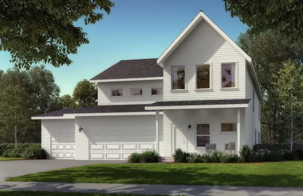 9906 Hawks Pointe Trail, ROSCOE, IL 61073