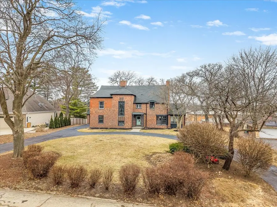 2014 Glenview Road, Rockford, IL 61107 - #3