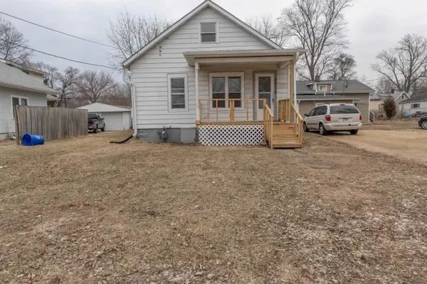 2914 Sewell Street, ROCKFORD, IL 61109