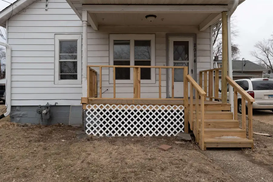 2914 Sewell Street, Rockford, IL 61109 - #3