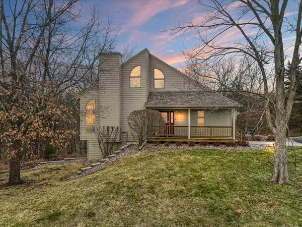 1 High Ridge Run, GALENA, IL 61036
