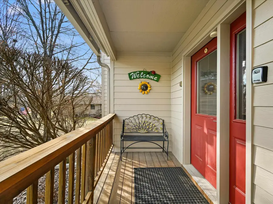 1 High Ridge Run, Galena, IL 61036 - #3
