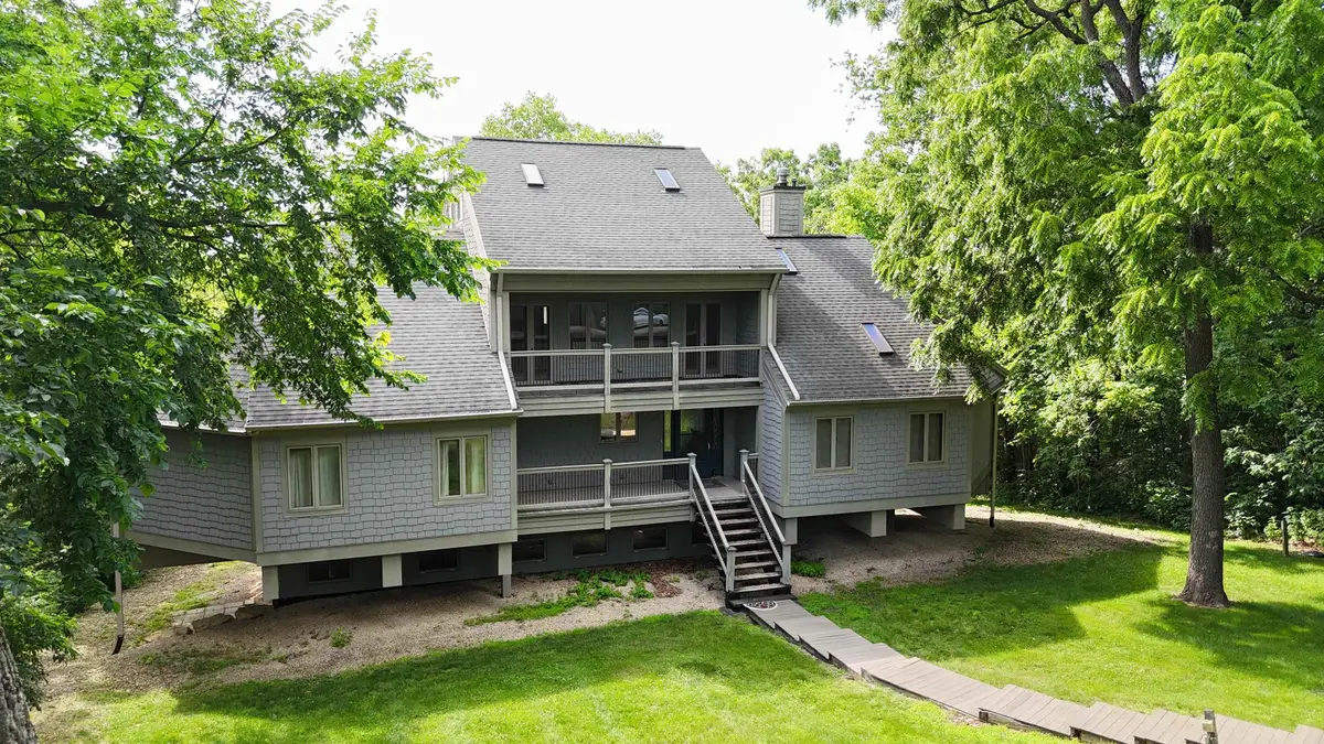 18 Lookout Trace, Galena, IL 61036 - #1