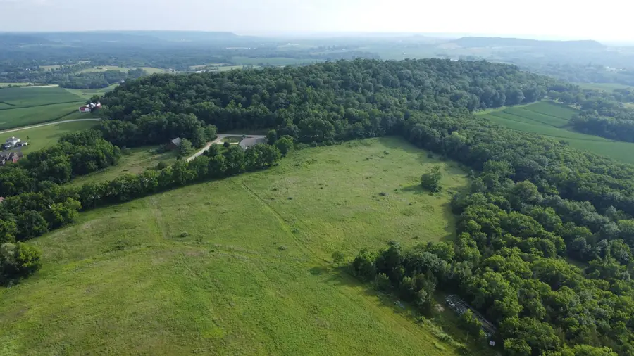 TBD W Guilford Rd, Galena, IL 61036 - #2