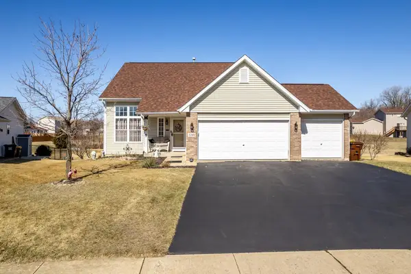 5209 Grand Cape Road, ROCKFORD, IL 61109