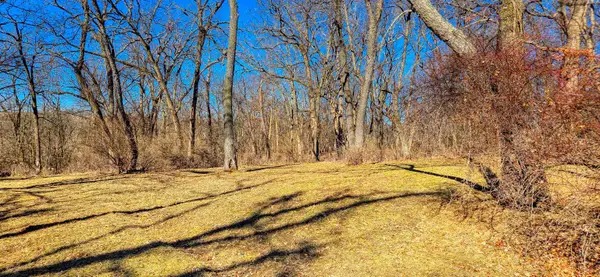 22-2 Lakewood Court, LAKE CARROLL, IL 61046