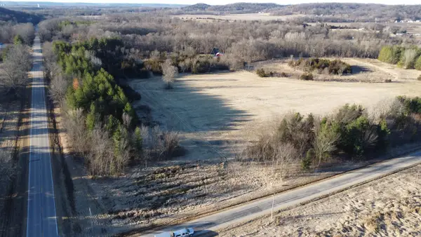20 Acres +/- TBD S. Crazy Hollow Road, HANOVER, IL 61041