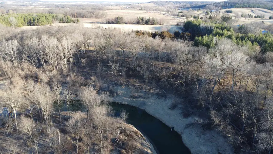 20 Acres +/- TBD S. Crazy Hollow Road, Hanover, IL 61041 - #3