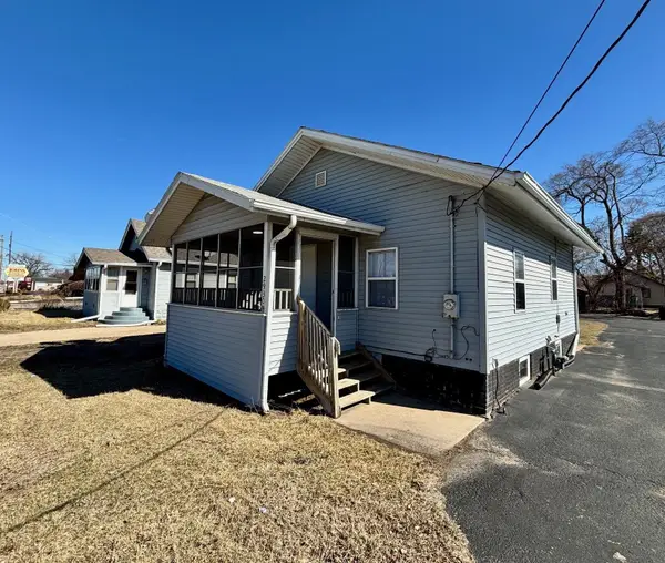 2930 11th Street, ROCKFORD, IL 61109