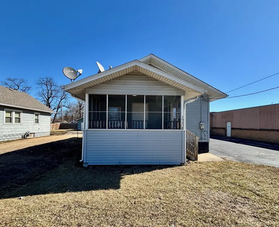 2930 11th Street, Rockford, IL 61109 - #2
