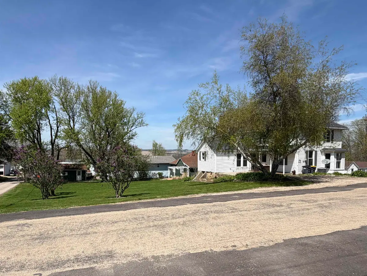 216 S Washington Street, Elizabeth, IL 61028 - #1