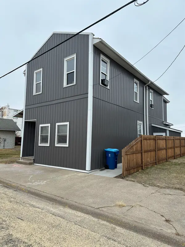 507 Pearl Street, SABULA, IA 52070