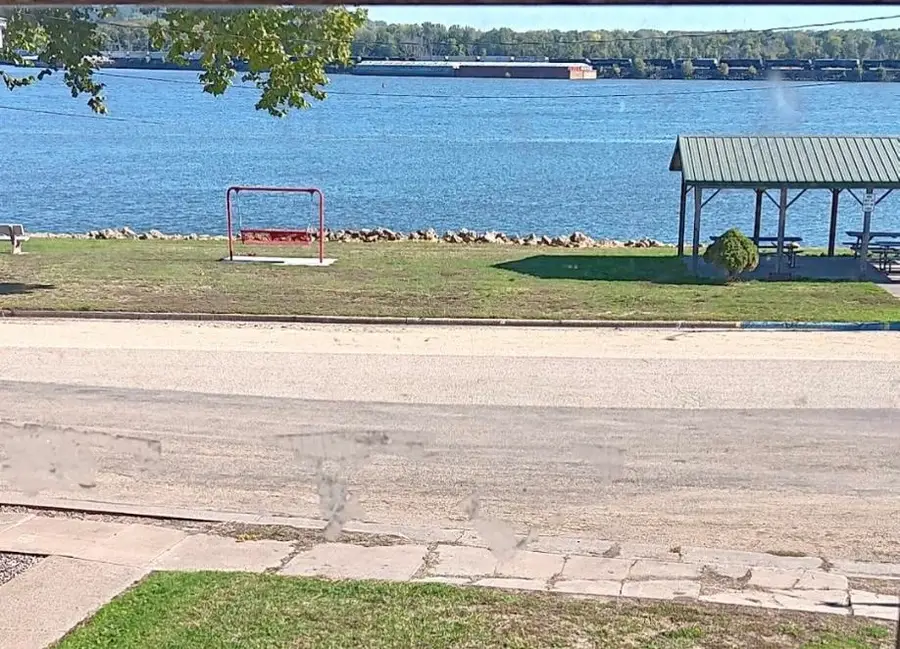 507 Pearl Street, Sabula, IA 52070 - #3