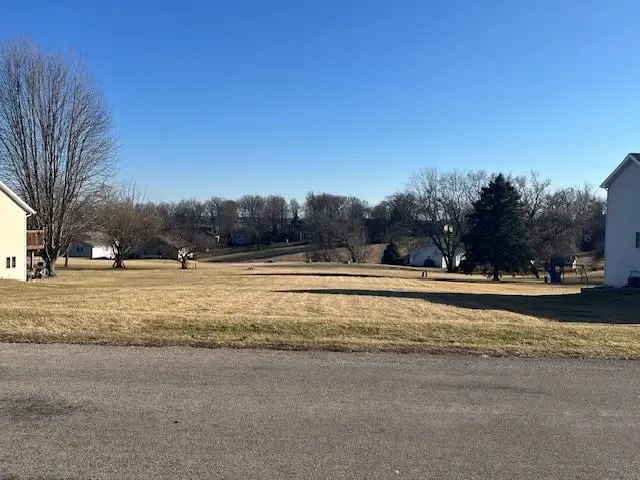 2109 Lake Summerset Road, Lake Summerset, IL 61019 - #1
