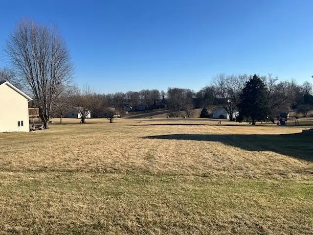 2109 Lake Summerset Road, Lake Summerset, IL 61019 - #2