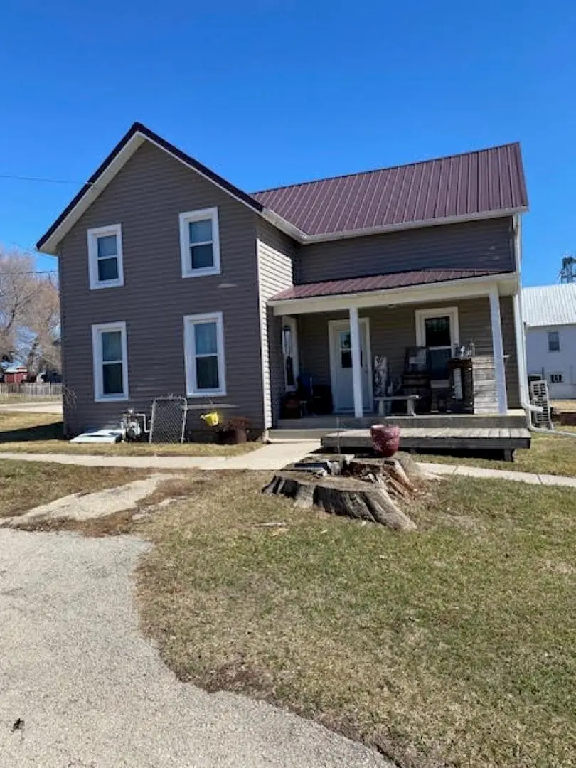 101 Stephenson, German Valley, IL 61039 - #1