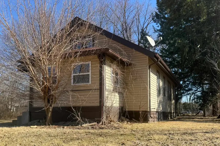 136 Lexington Avenue, Rockford, IL 61102 - #2