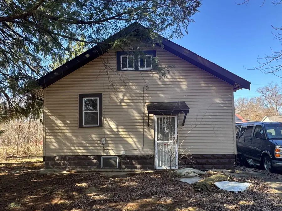 136 Lexington Avenue, Rockford, IL 61102 - #3