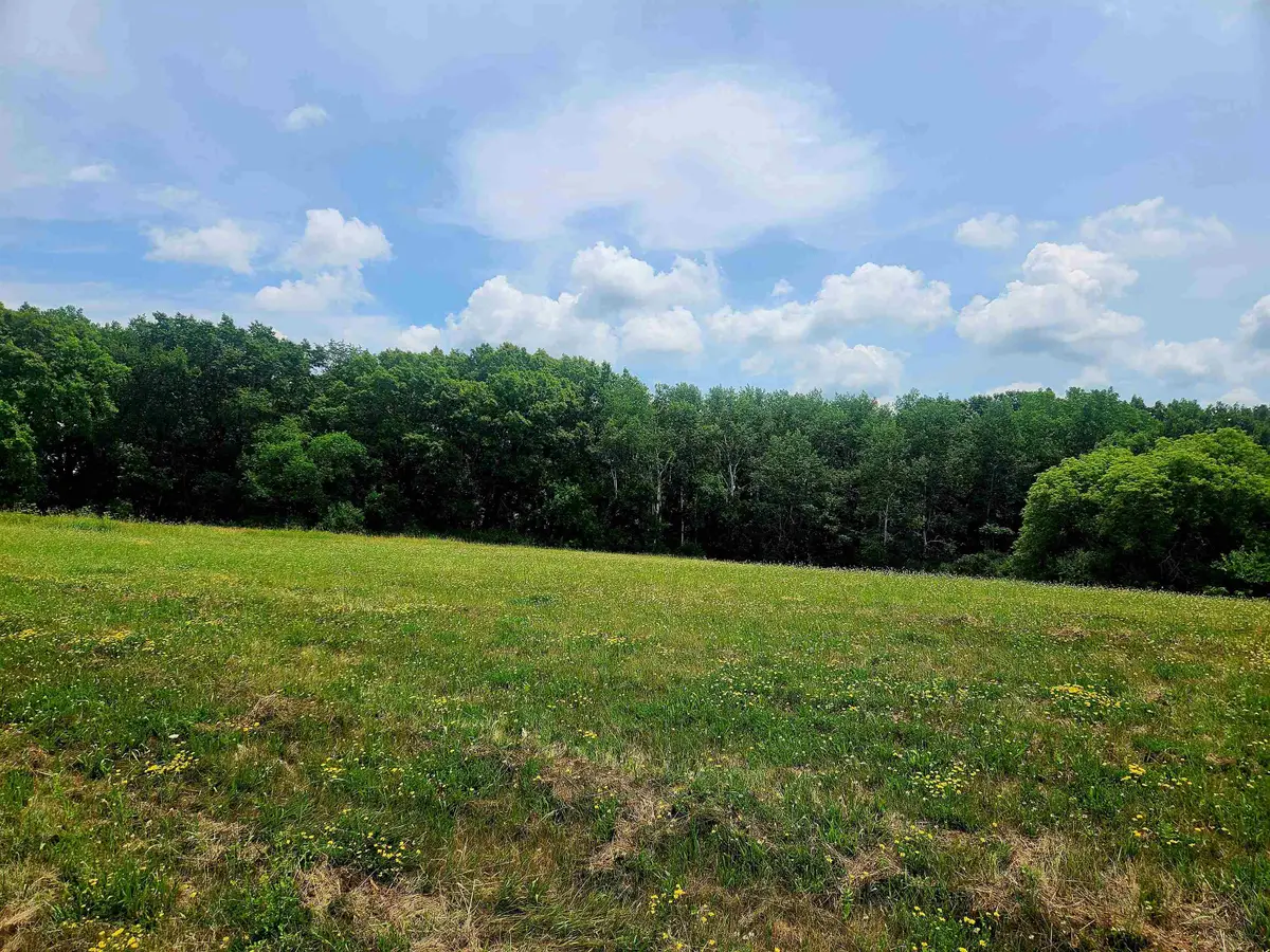 26-2 Lake Carroll Boulevard, Lake Carroll, IL 61046 - #1
