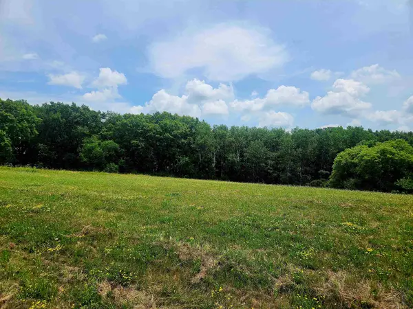 26-2 Lake Carroll Boulevard, LAKE CARROLL, IL 61046