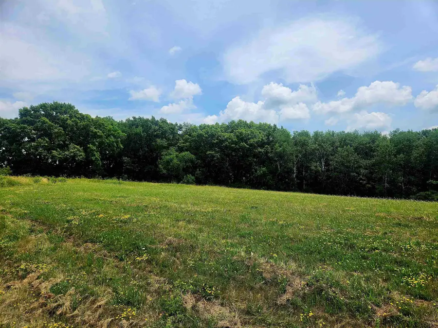 26-2 Lake Carroll Boulevard, Lake Carroll, IL 61046 - #2