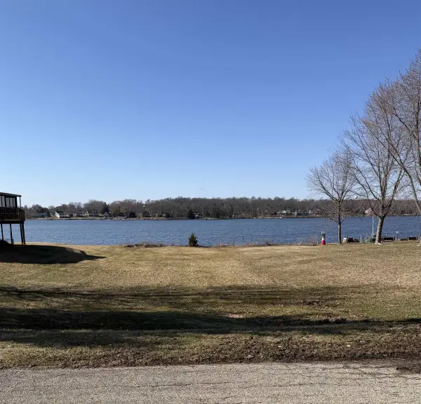 1551 Pier Drive, LAKE SUMMERSET, IL 61019