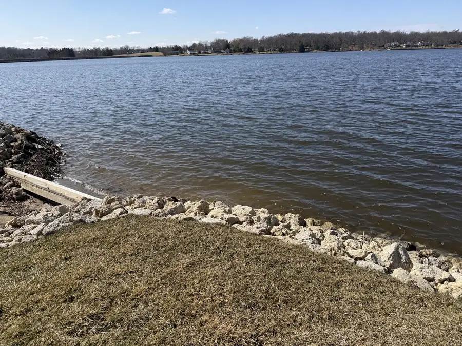 1551 Pier Drive, Lake Summerset, IL 61019 - #2
