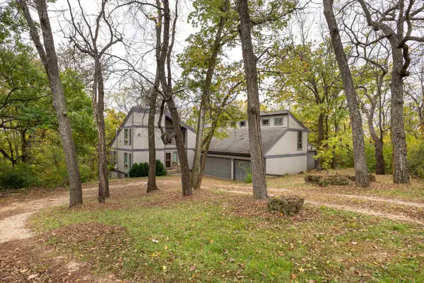 48 Timberon Trail, GALENA, IL 61036
