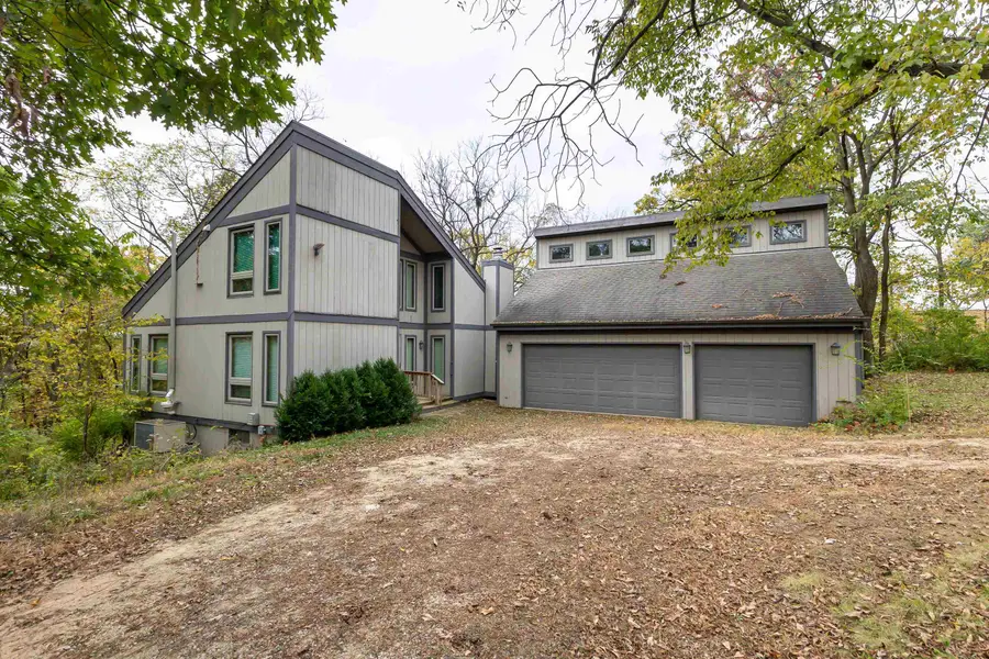 48 Timberon Trail, Galena, IL 61036 - #2